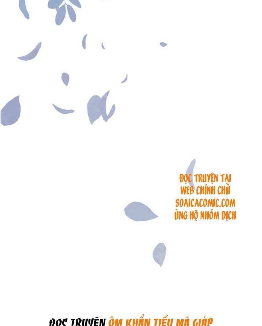 Ôm Khẩn Tiểu Mã Giáp Của Tôi Chapter 73 - Trang 2