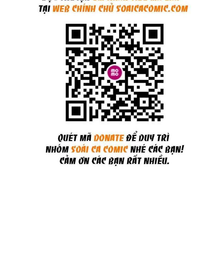 Ôm Khẩn Tiểu Mã Giáp Của Tôi Chapter 73 - Trang 2