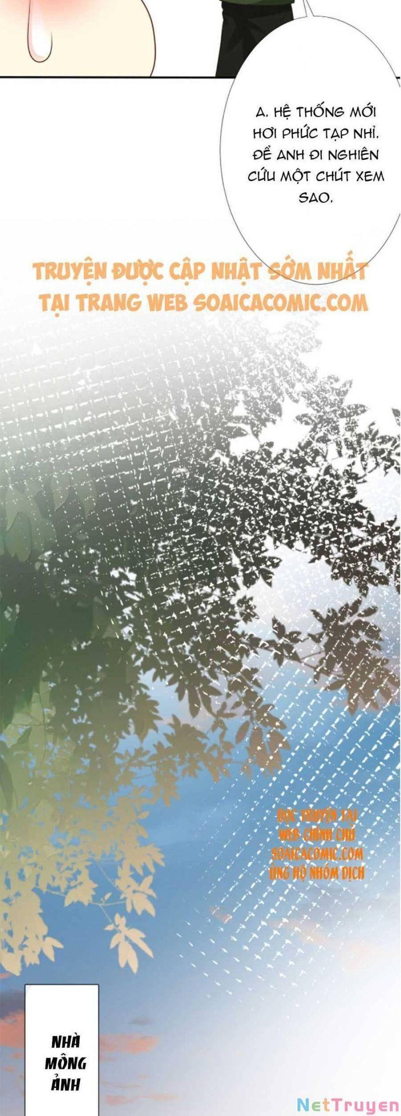 Ôm Khẩn Tiểu Mã Giáp Của Tôi Chapter 74 - Trang 2