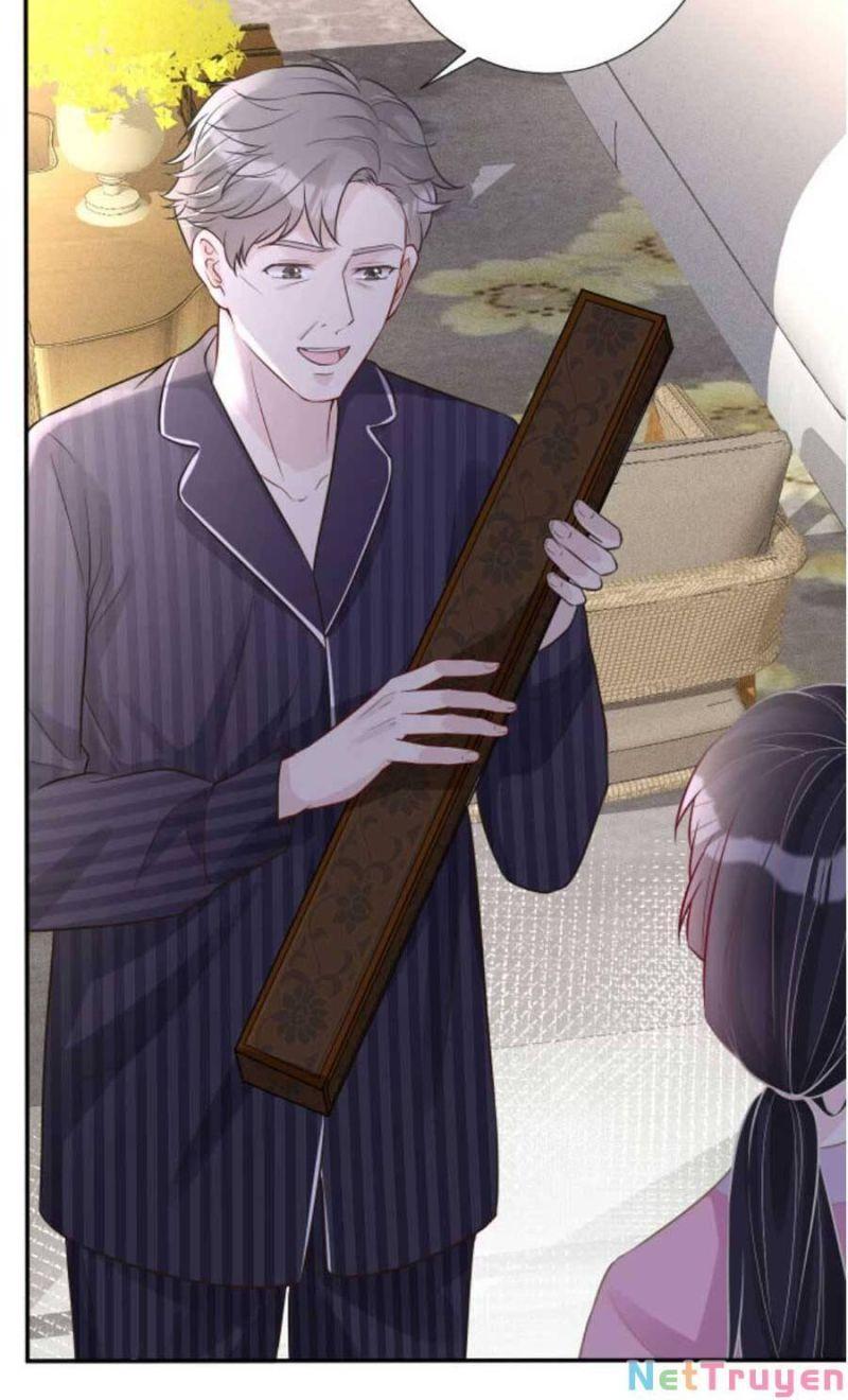 Ôm Khẩn Tiểu Mã Giáp Của Tôi Chapter 74 - Trang 2