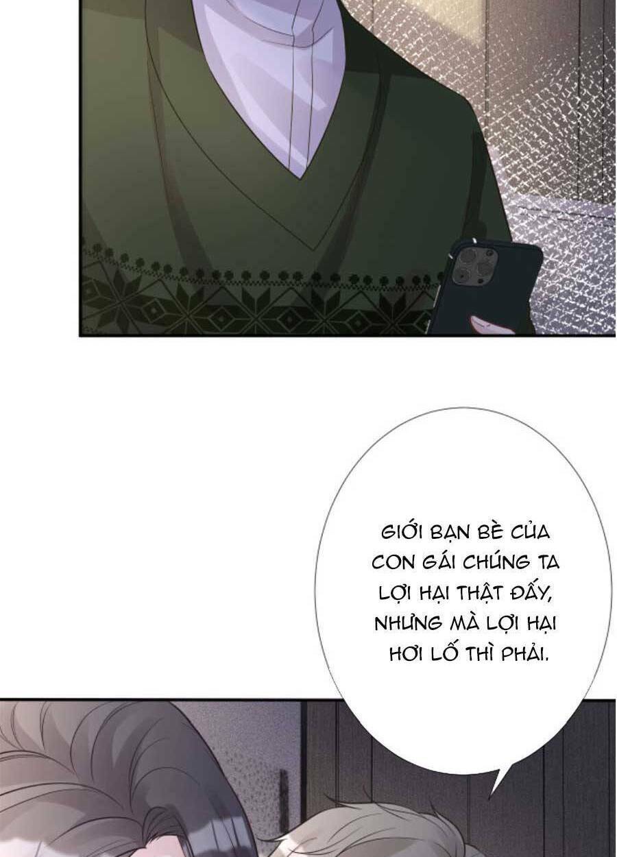 Ôm Khẩn Tiểu Mã Giáp Của Tôi Chapter 75 - Trang 2