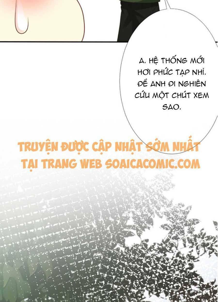 Ôm Khẩn Tiểu Mã Giáp Của Tôi Chapter 75 - Trang 2