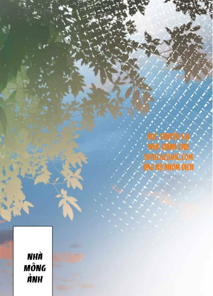 Ôm Khẩn Tiểu Mã Giáp Của Tôi Chapter 75 - Trang 2