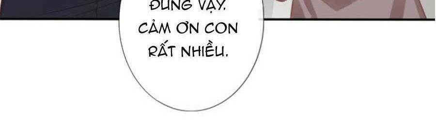 Ôm Khẩn Tiểu Mã Giáp Của Tôi Chapter 75 - Trang 2