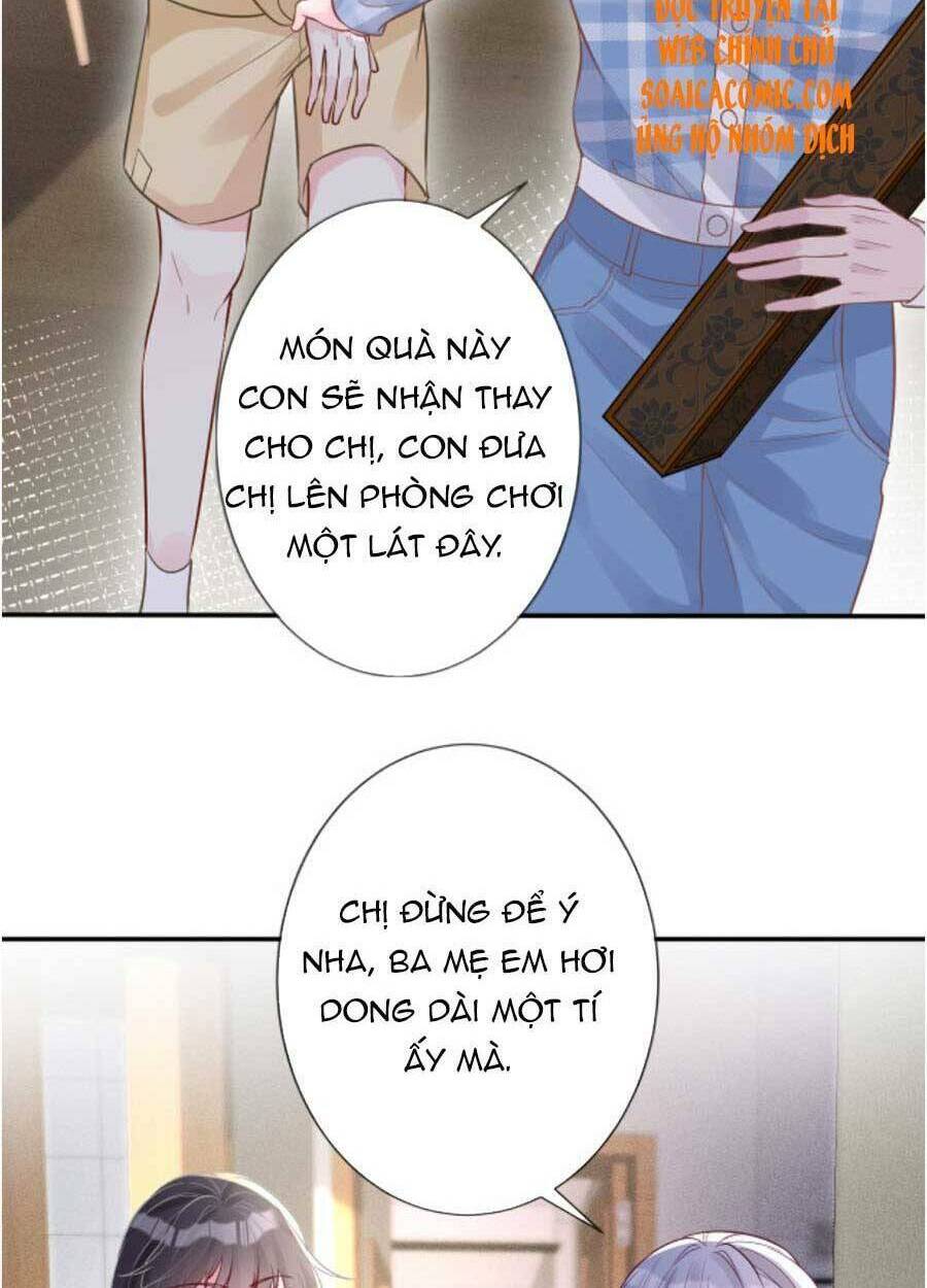 Ôm Khẩn Tiểu Mã Giáp Của Tôi Chapter 75 - Trang 2
