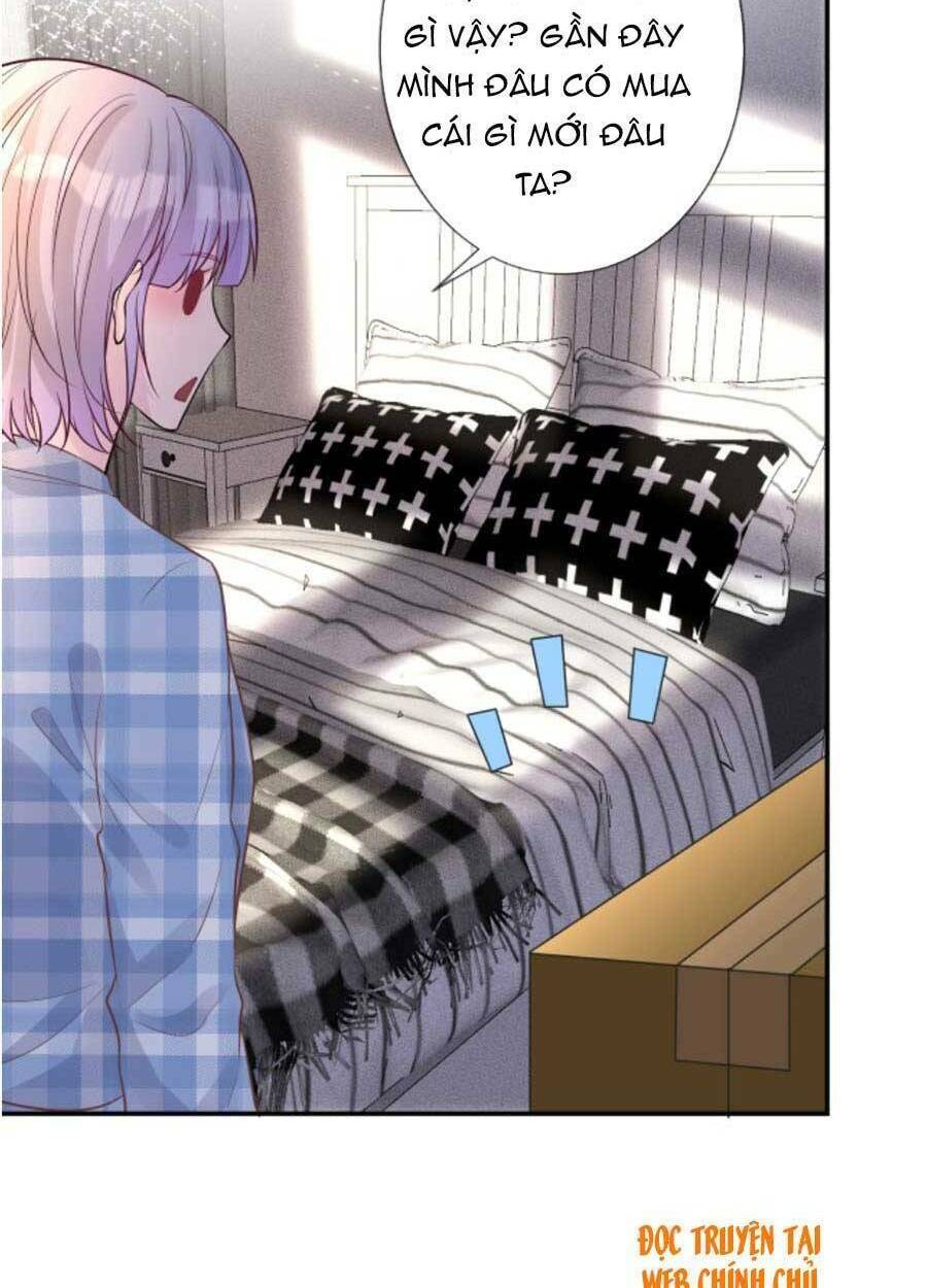 Ôm Khẩn Tiểu Mã Giáp Của Tôi Chapter 75 - Trang 2