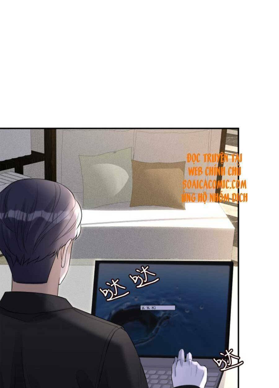 Ôm Khẩn Tiểu Mã Giáp Của Tôi Chapter 75 - Trang 2