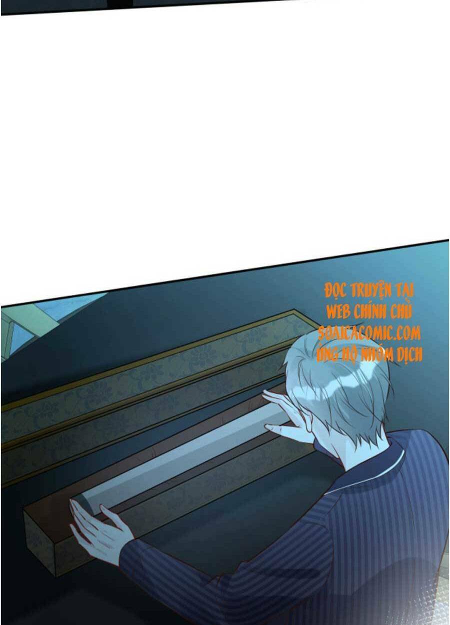 Ôm Khẩn Tiểu Mã Giáp Của Tôi Chapter 75 - Trang 2