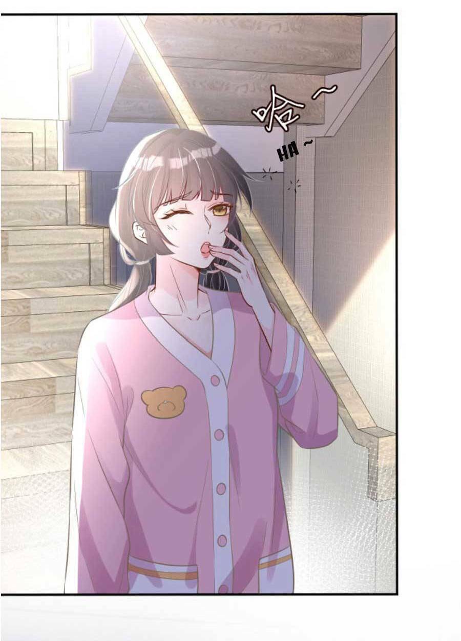 Ôm Khẩn Tiểu Mã Giáp Của Tôi Chapter 75 - Trang 2