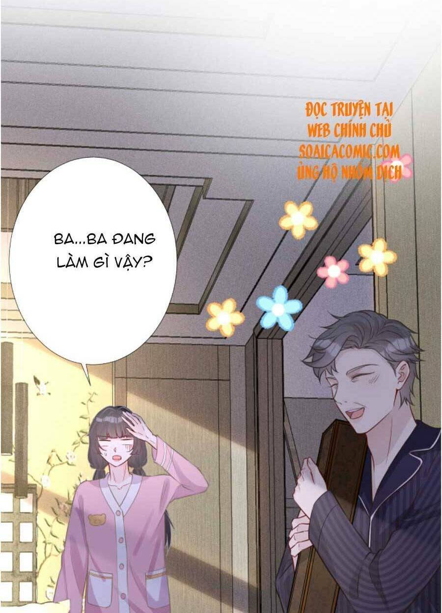 Ôm Khẩn Tiểu Mã Giáp Của Tôi Chapter 75 - Trang 2