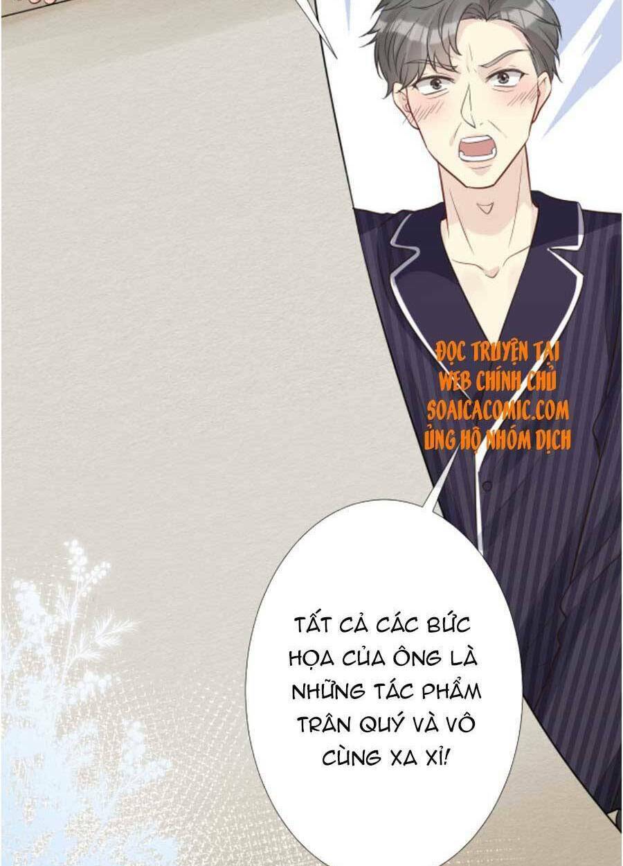 Ôm Khẩn Tiểu Mã Giáp Của Tôi Chapter 75 - Trang 2