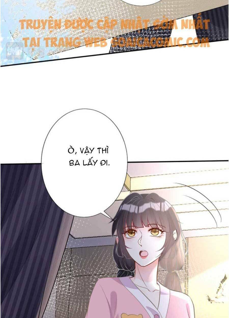 Ôm Khẩn Tiểu Mã Giáp Của Tôi Chapter 75 - Trang 2