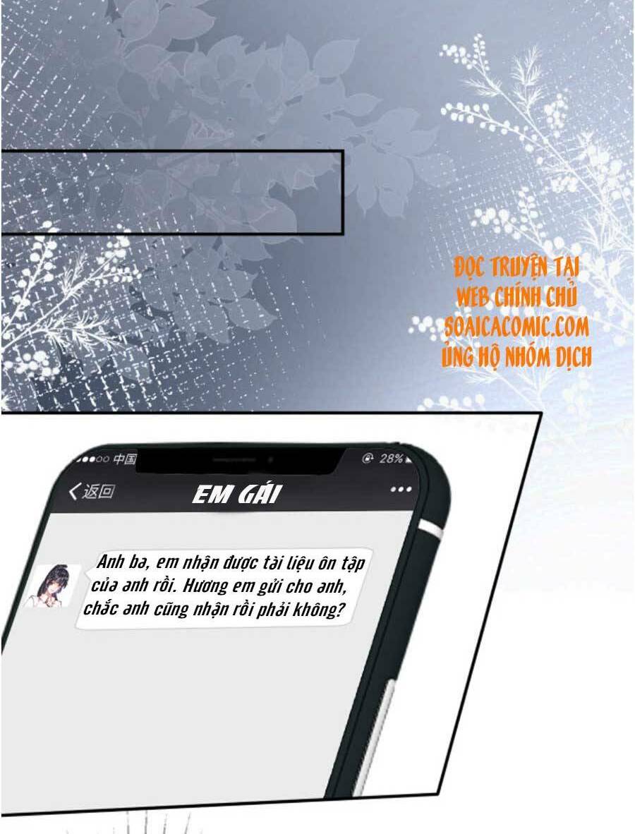 Ôm Khẩn Tiểu Mã Giáp Của Tôi Chapter 77 - Trang 2