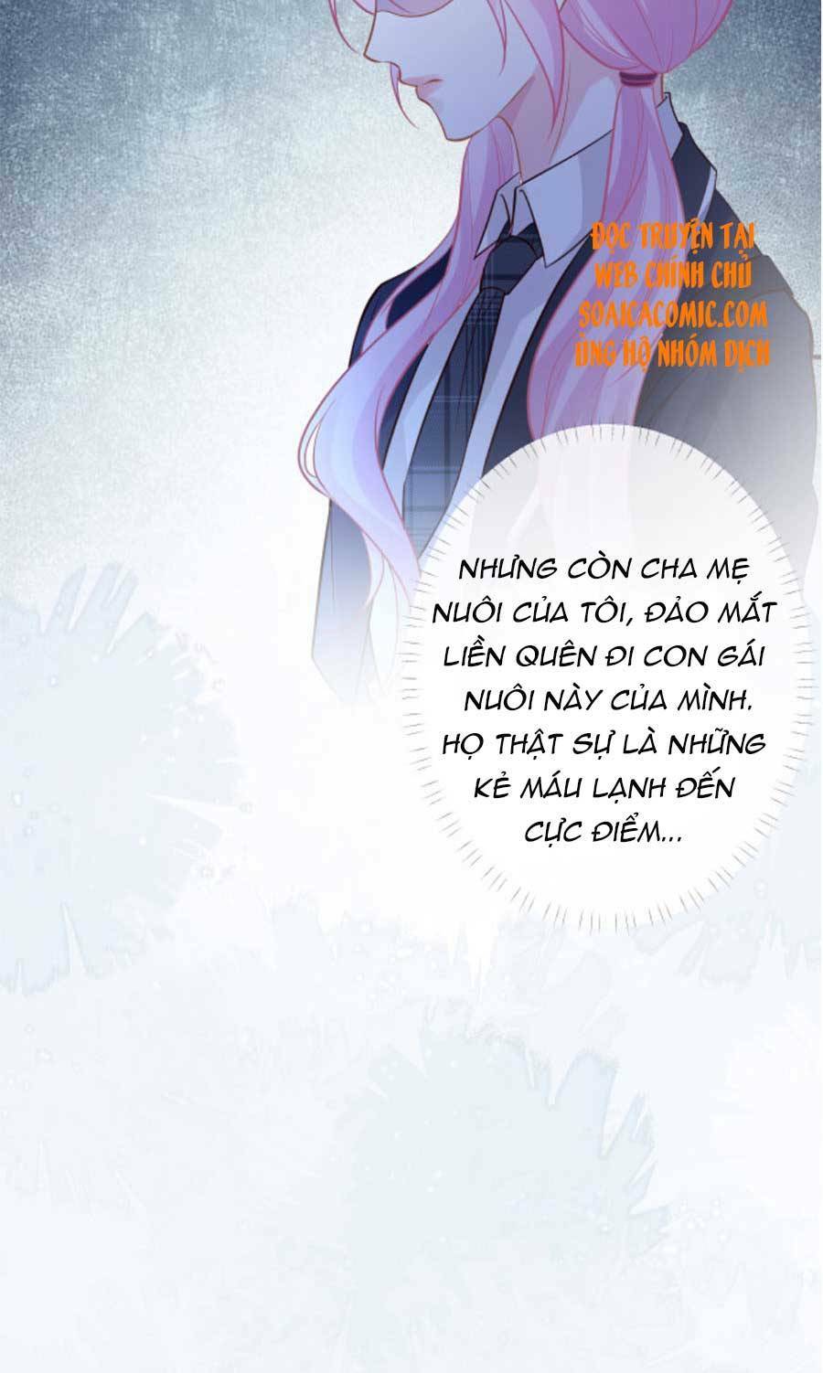 Ôm Khẩn Tiểu Mã Giáp Của Tôi Chapter 77 - Trang 2