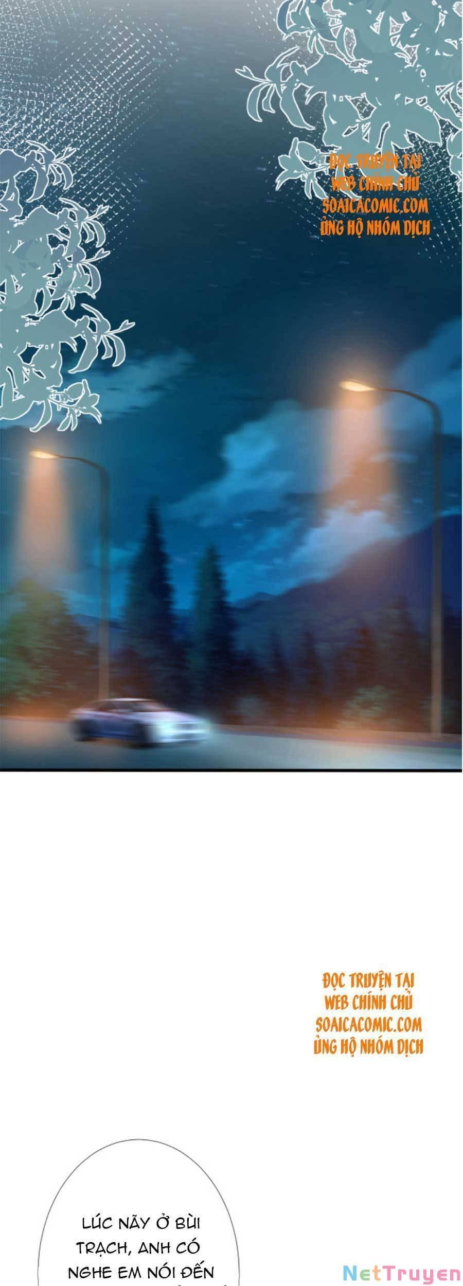 Ôm Khẩn Tiểu Mã Giáp Của Tôi Chapter 78 - Trang 2