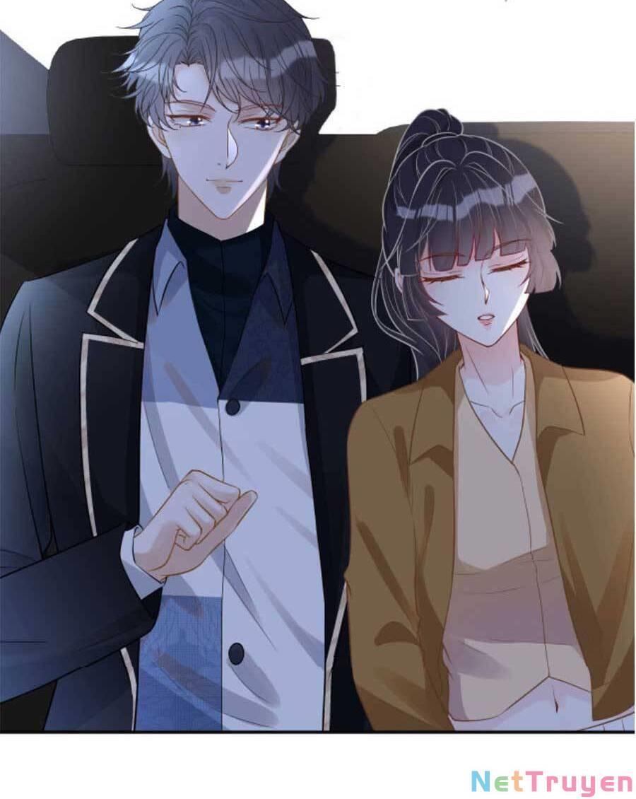 Ôm Khẩn Tiểu Mã Giáp Của Tôi Chapter 78 - Trang 2