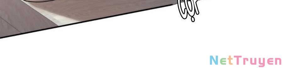 Ôm Khẩn Tiểu Mã Giáp Của Tôi Chapter 78 - Trang 2