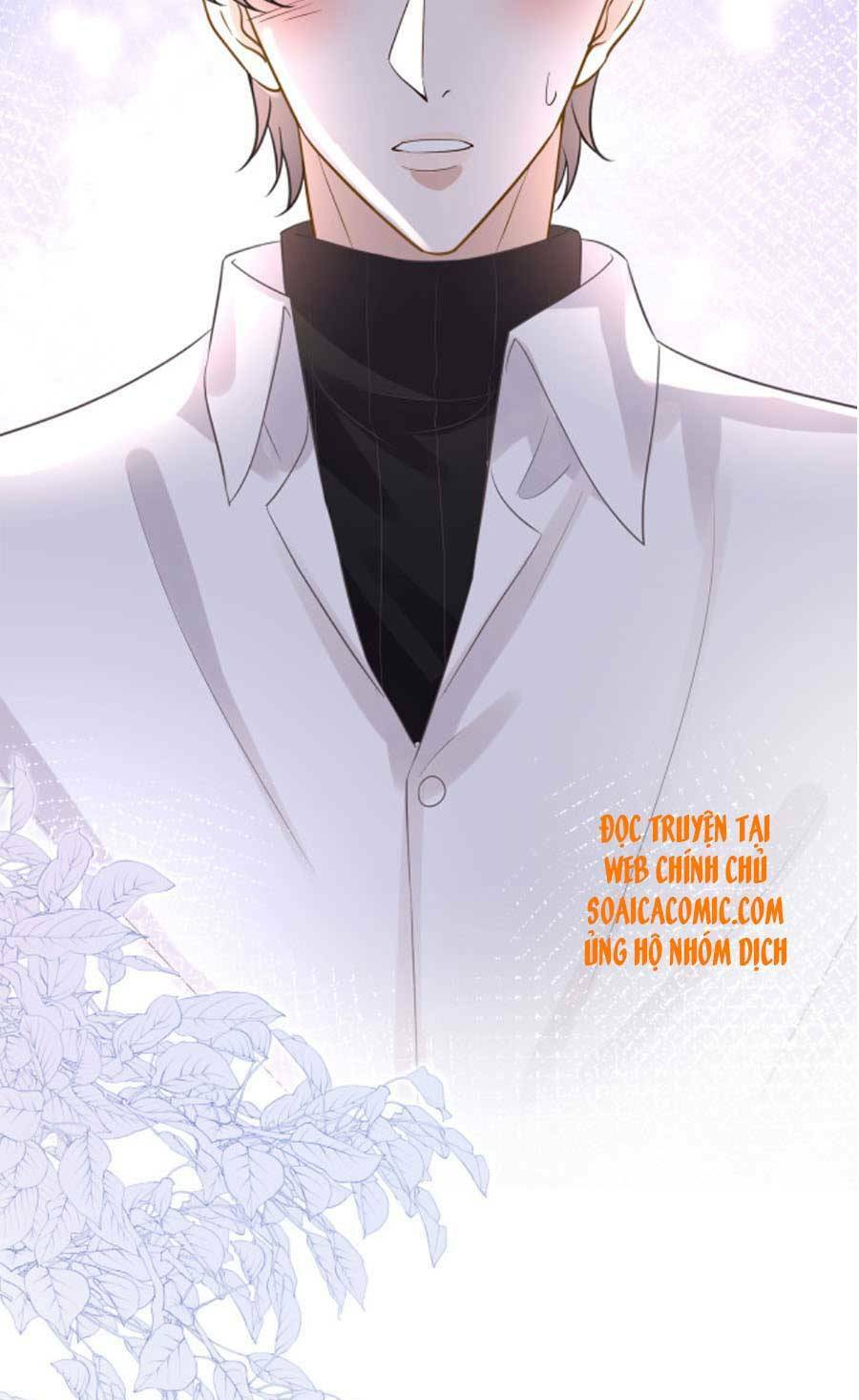 Ôm Khẩn Tiểu Mã Giáp Của Tôi Chapter 79 - Trang 2