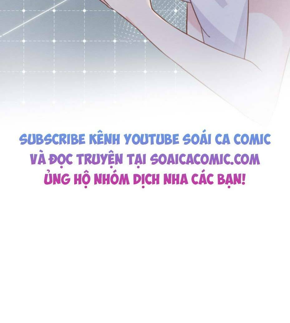 Ôm Khẩn Tiểu Mã Giáp Của Tôi Chapter 8 - Trang 2