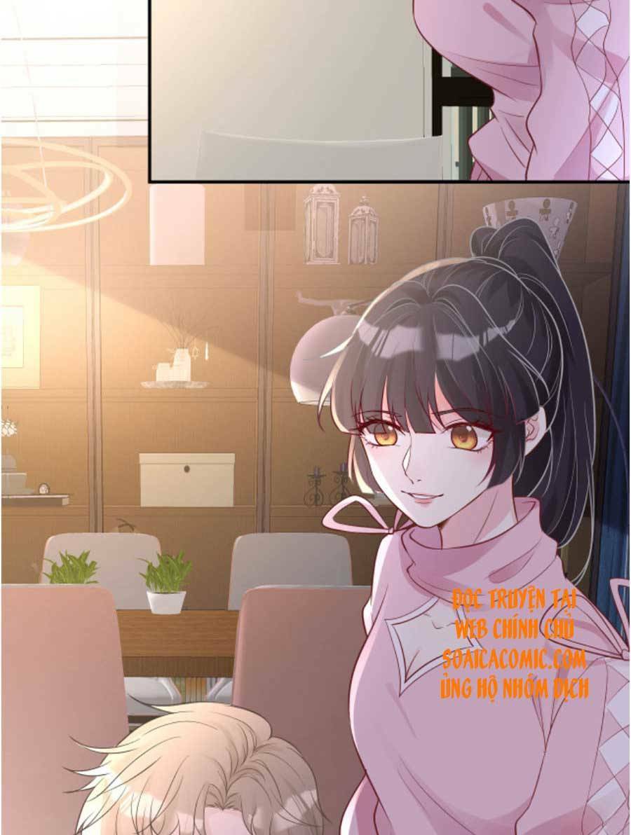 Ôm Khẩn Tiểu Mã Giáp Của Tôi Chapter 81 - Trang 2