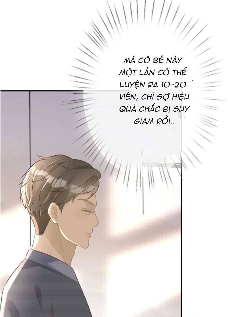 Ôm Khẩn Tiểu Mã Giáp Của Tôi Chapter 82 - Trang 2