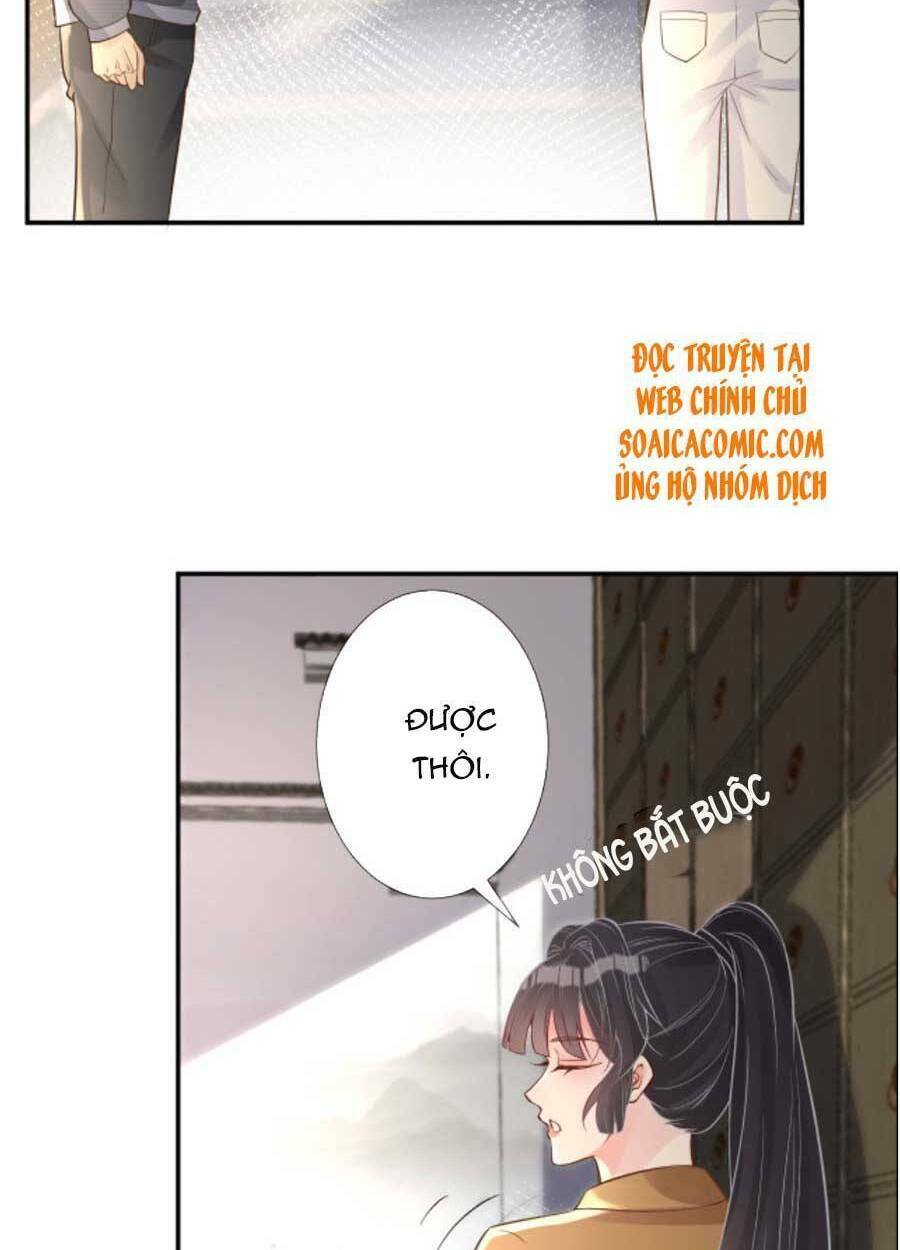 Ôm Khẩn Tiểu Mã Giáp Của Tôi Chapter 82 - Trang 2