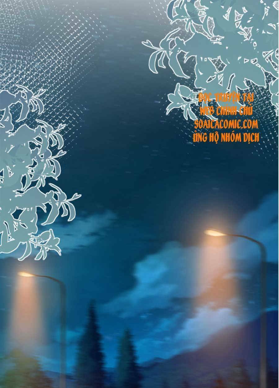 Ôm Khẩn Tiểu Mã Giáp Của Tôi Chapter 82 - Trang 2