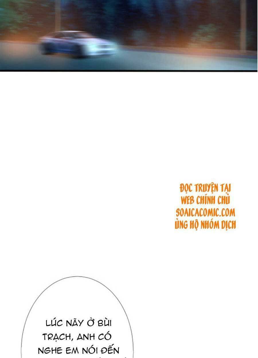 Ôm Khẩn Tiểu Mã Giáp Của Tôi Chapter 82 - Trang 2