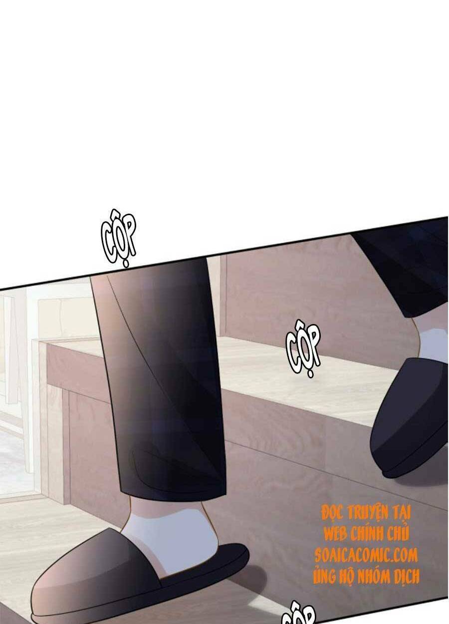 Ôm Khẩn Tiểu Mã Giáp Của Tôi Chapter 82 - Trang 2