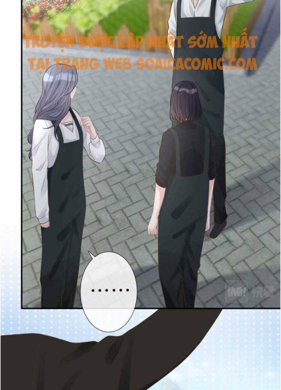 Ôm Khẩn Tiểu Mã Giáp Của Tôi Chapter 83 - Trang 2