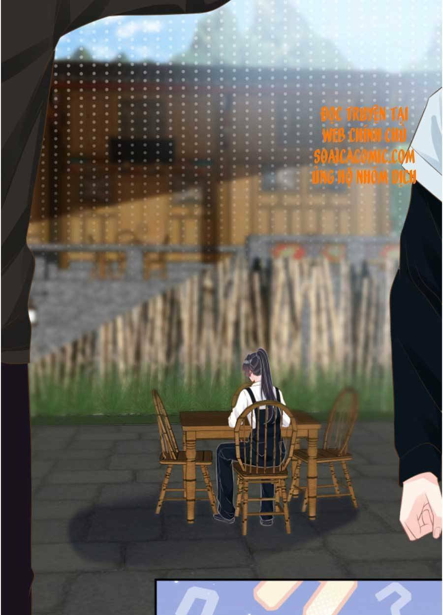 Ôm Khẩn Tiểu Mã Giáp Của Tôi Chapter 83 - Trang 2