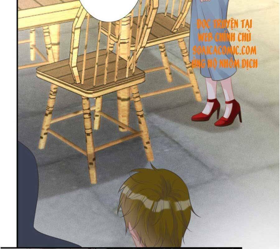 Ôm Khẩn Tiểu Mã Giáp Của Tôi Chapter 83 - Trang 2