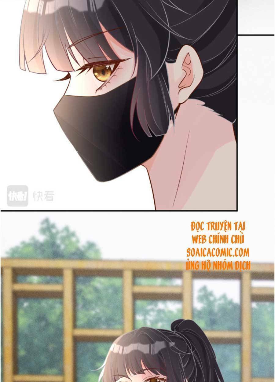 Ôm Khẩn Tiểu Mã Giáp Của Tôi Chapter 83 - Trang 2