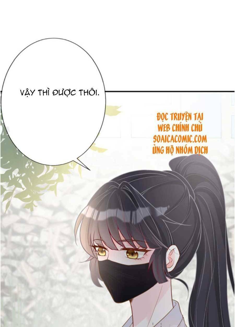 Ôm Khẩn Tiểu Mã Giáp Của Tôi Chapter 83 - Trang 2