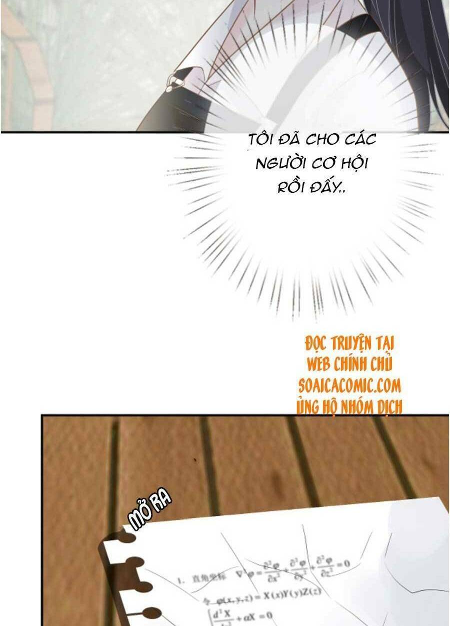 Ôm Khẩn Tiểu Mã Giáp Của Tôi Chapter 83 - Trang 2