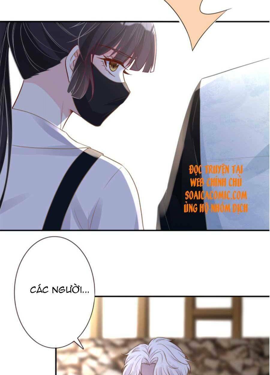 Ôm Khẩn Tiểu Mã Giáp Của Tôi Chapter 83 - Trang 2