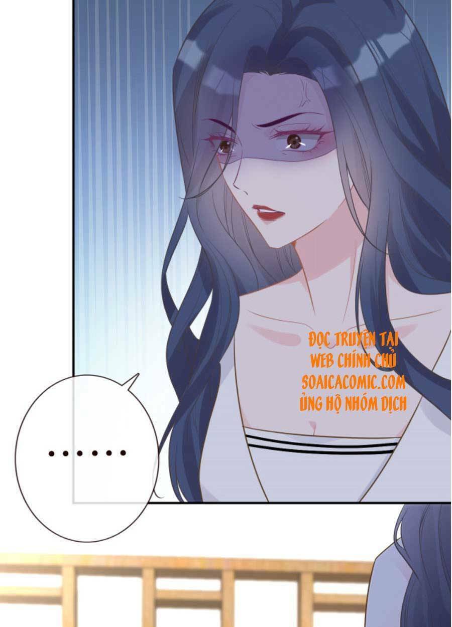 Ôm Khẩn Tiểu Mã Giáp Của Tôi Chapter 83 - Trang 2