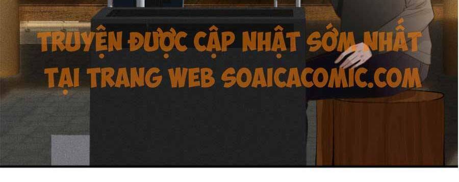 Ôm Khẩn Tiểu Mã Giáp Của Tôi Chapter 84 - Trang 2