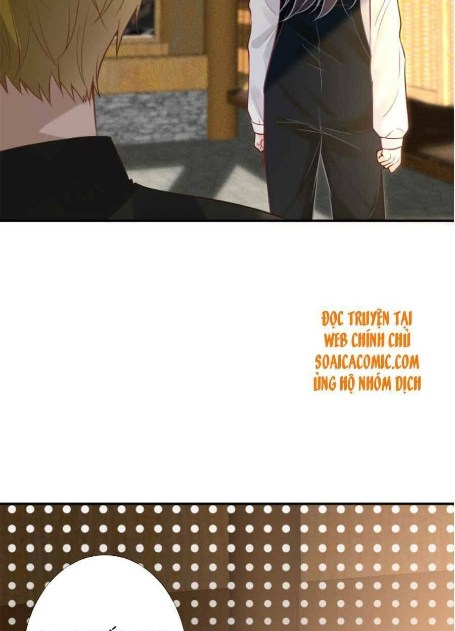 Ôm Khẩn Tiểu Mã Giáp Của Tôi Chapter 84 - Trang 2