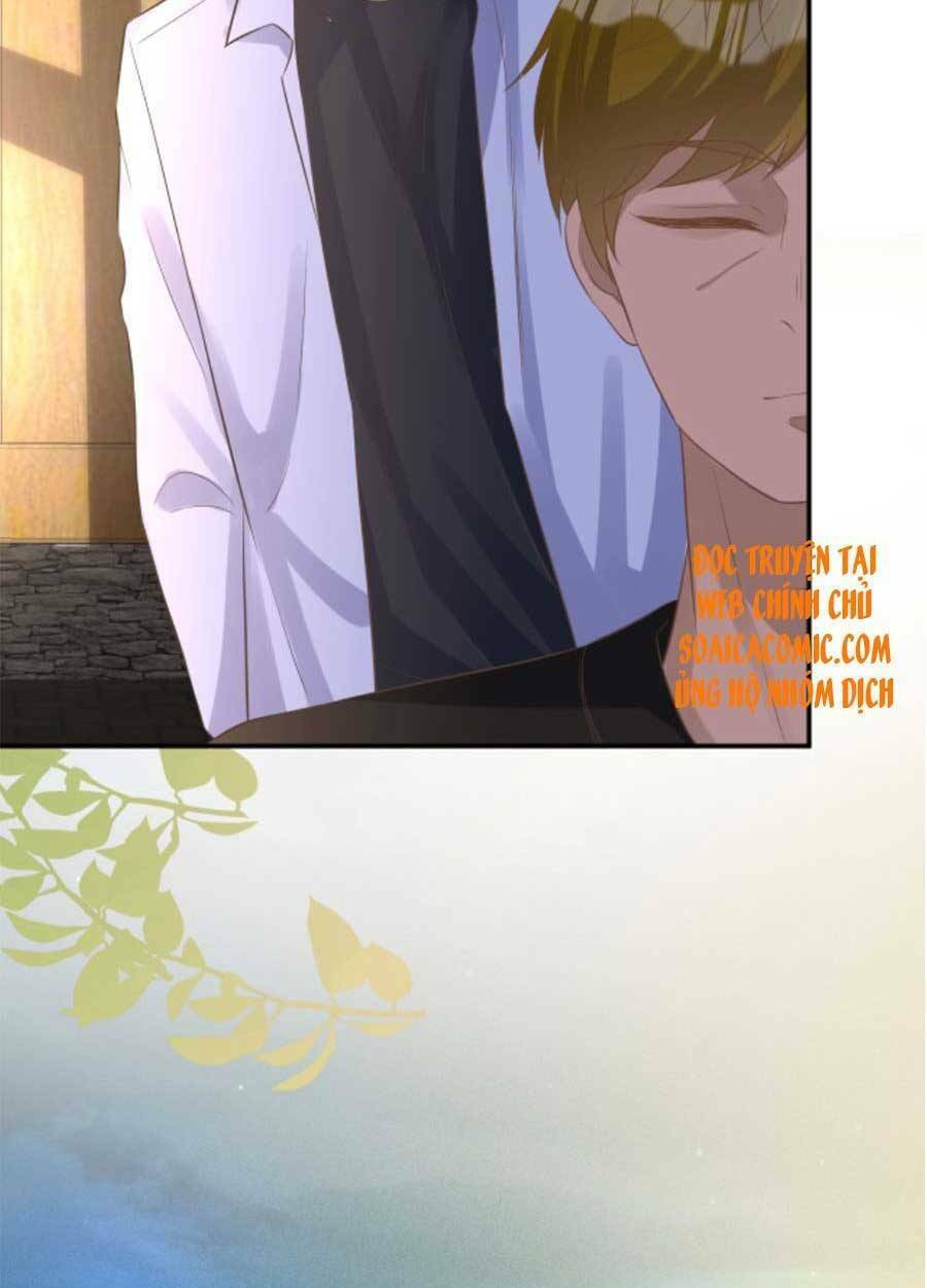 Ôm Khẩn Tiểu Mã Giáp Của Tôi Chapter 84 - Trang 2