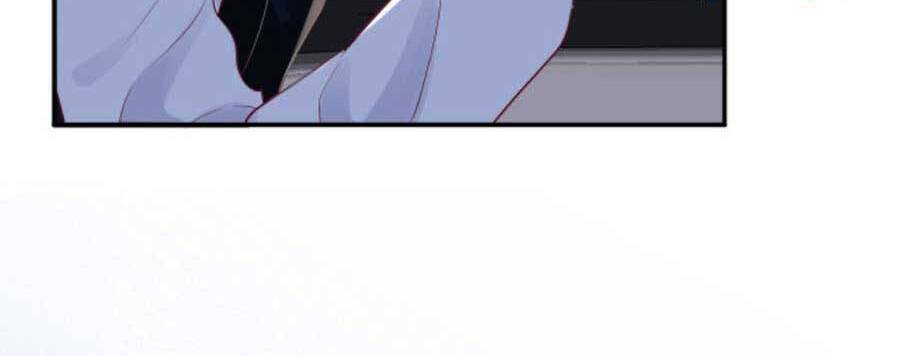 Ôm Khẩn Tiểu Mã Giáp Của Tôi Chapter 84 - Trang 2