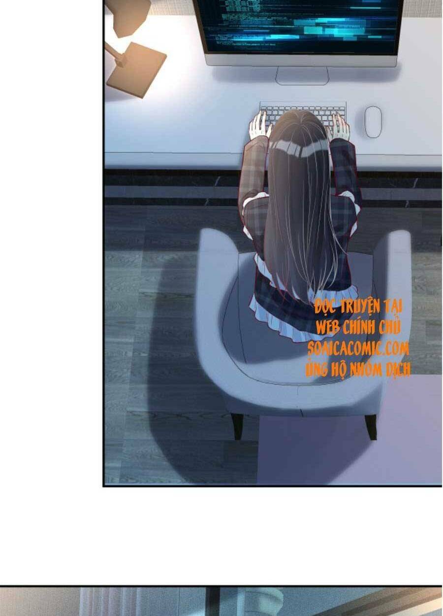 Ôm Khẩn Tiểu Mã Giáp Của Tôi Chapter 84 - Trang 2