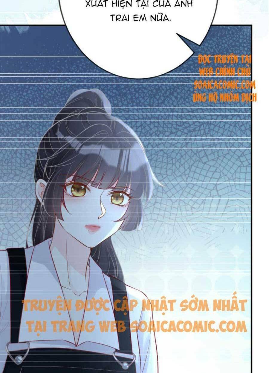 Ôm Khẩn Tiểu Mã Giáp Của Tôi Chapter 84 - Trang 2