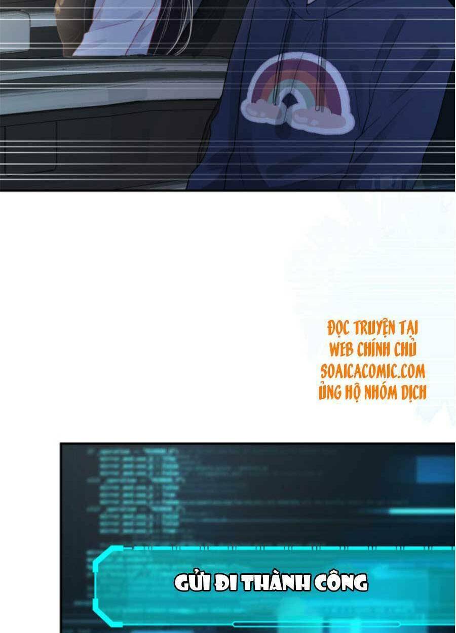 Ôm Khẩn Tiểu Mã Giáp Của Tôi Chapter 84 - Trang 2