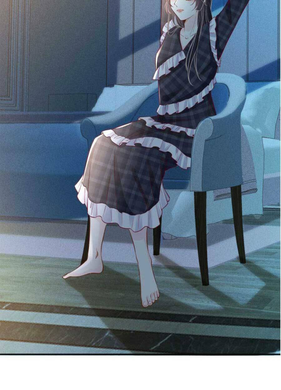 Ôm Khẩn Tiểu Mã Giáp Của Tôi Chapter 84 - Trang 2