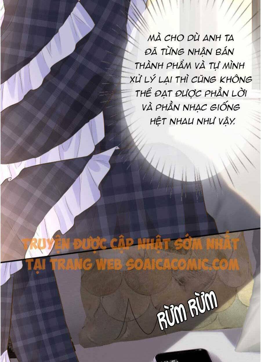 Ôm Khẩn Tiểu Mã Giáp Của Tôi Chapter 84 - Trang 2