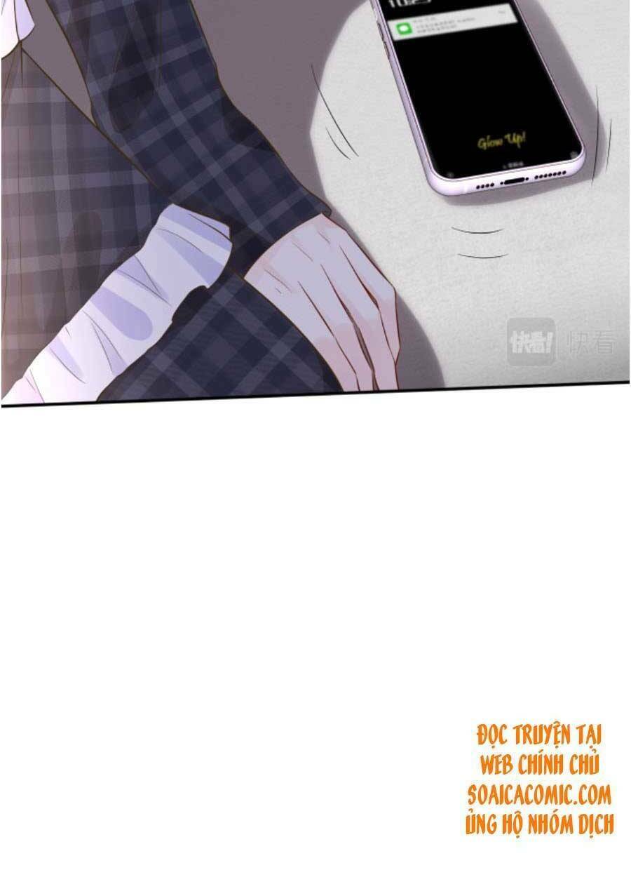 Ôm Khẩn Tiểu Mã Giáp Của Tôi Chapter 84 - Trang 2