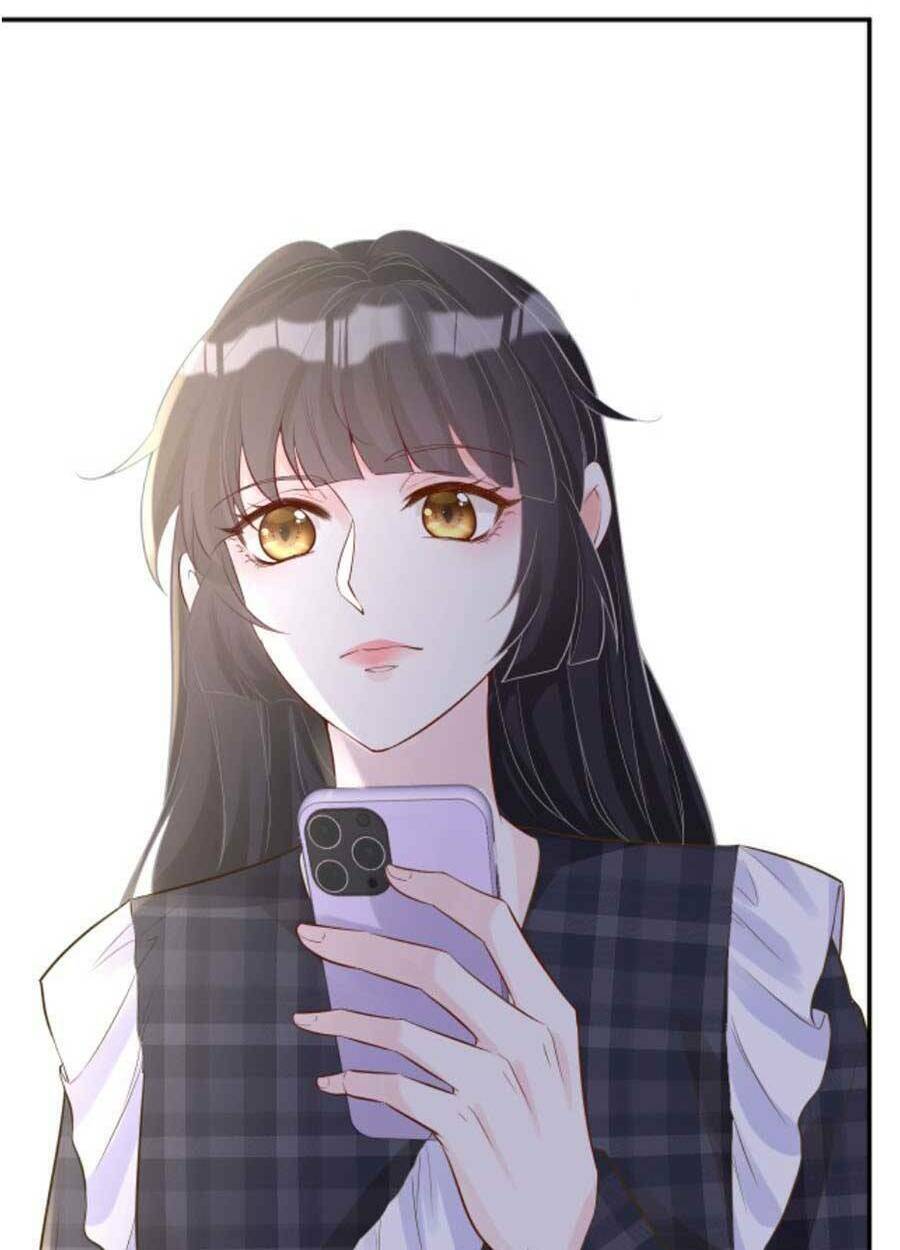 Ôm Khẩn Tiểu Mã Giáp Của Tôi Chapter 84 - Trang 2