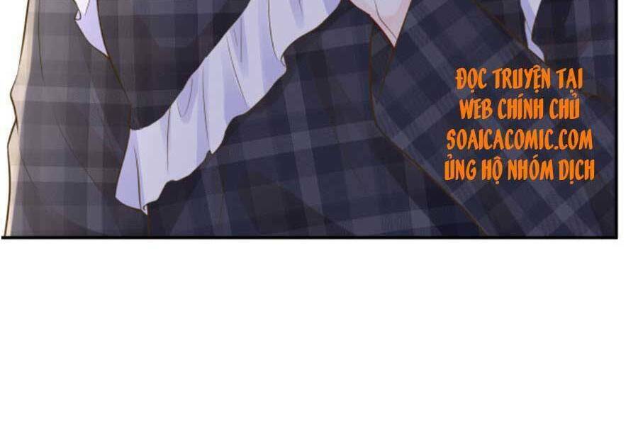 Ôm Khẩn Tiểu Mã Giáp Của Tôi Chapter 84 - Trang 2