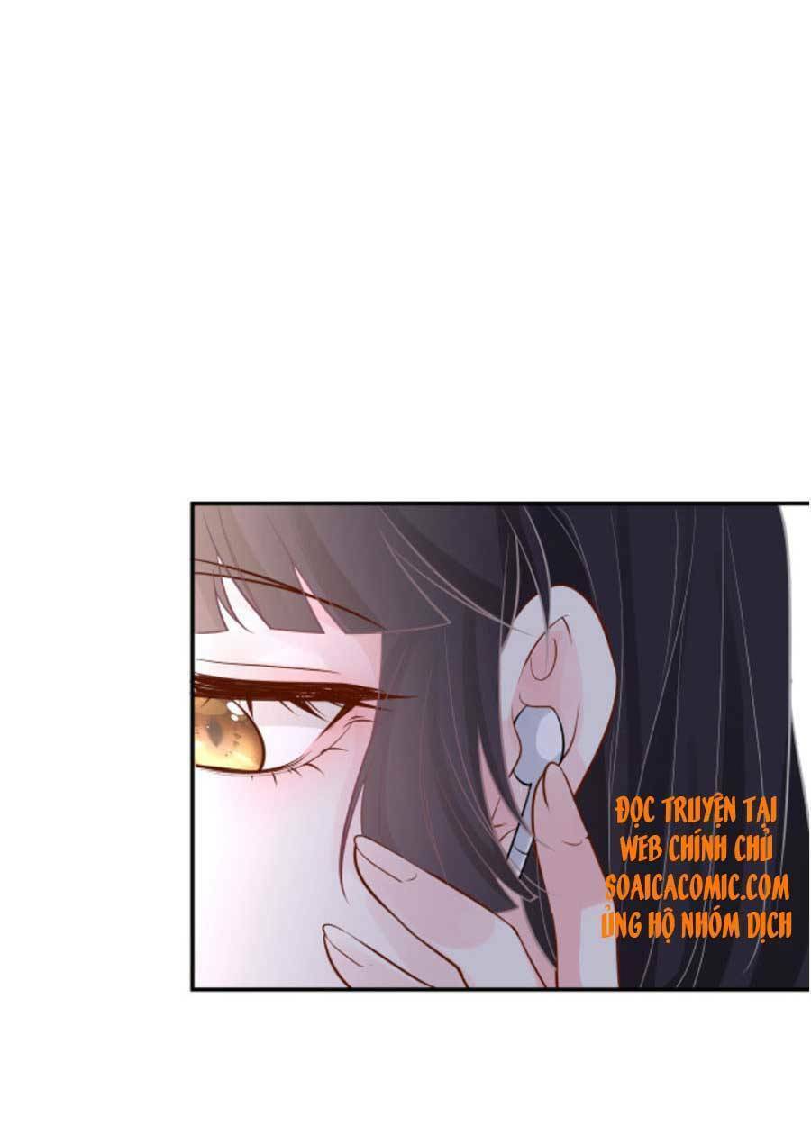 Ôm Khẩn Tiểu Mã Giáp Của Tôi Chapter 84 - Trang 2